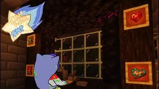 Сообщение отправлено: Звёзды будущего SMP S2: Эпизод 14