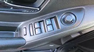 2020 Chevrolet Trax Premier Lancaster, Columbus, Grove City, Canal Winchester, Pataskala OH