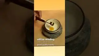 1 TEASPOON DAILY To Clear Your Throat & Lungs Fast - Doctor Vivek Joshi