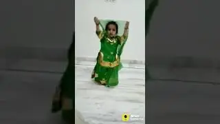 Indian Funny Videos, WhatsApp Status - 4Fun