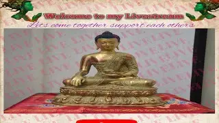 लु है साथीहरू एकैछिन कुराकानी गरौँ 🙏
