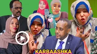 KAALIXADII WEYNEYD ZINZIBARADII DAANYERKA U EKEED KARBASH KAALAY NAAYAA SHARE DANI MUXU YAHA HODAN O