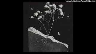 KULK - Forgetting Is Your Blessing   **including lyrics**