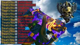 the SAUG got a CRAZY BUFF and its INSANE🤯 (Best SAUG Class Setup)