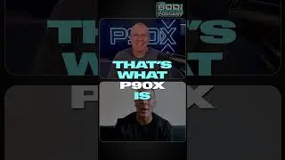 Программа P90X Extreme Home Fitness становится доступной для нового поколения.