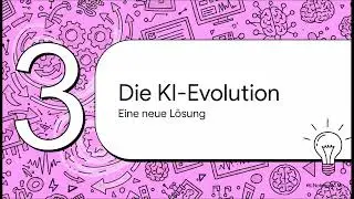 Die Intelligenz Fabrik
