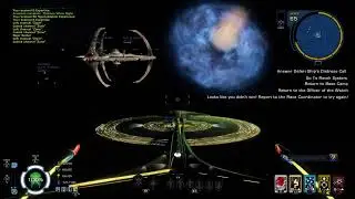 Star Trek Onlineep 202