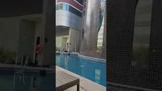 Renaissance S&atilde;o Paulo Hotel