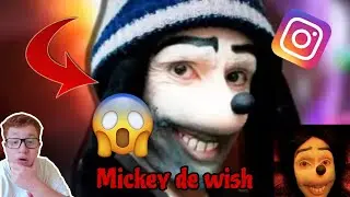 Ne contacte jamais Jonathan Galindo &agrave; 3AM ! ( Jonathan Galindo Challenge &Eacute;pisode 1 )