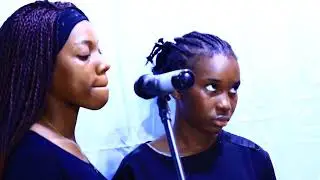 Seigneur pour t’obéir ( cantique)