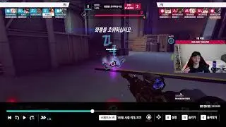 진짜 그마 가나요??!!!! *미션환영*