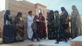 वायरल सोंग 2026 ll केशु जी थारे मोटोड़े मकान रो फुदों बांधन मुमल परमा सिमु चुकी आवे सिंगर प्रकाश नाथ