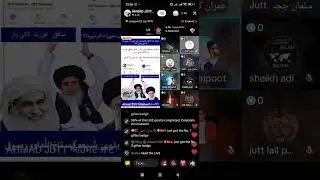 Kahlo ghali baaz marzai