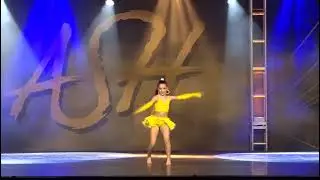 Brianna Evans - I Slay