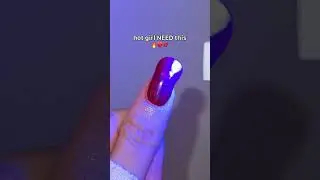 hot girl NEED this🔥❤️💋