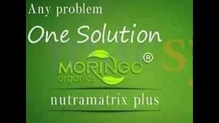 Moringo 9 type earning plan Join :  