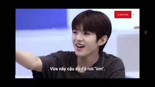 Akira nói tiếng Nhật
