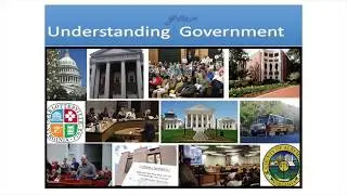 Know Your Local Government: Zoning and Development