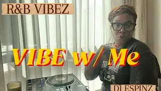 2000's R&B VIBES |TONI BRAXTON |MONTEL JORDAN |MUSIC SOULCHILD|GROOVE THEORY| USHER - NOSTALGIC HITS