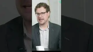 CEO Chris Doornbos talks about Canada listed E3 Lithium #investing #stocks #lithium #news