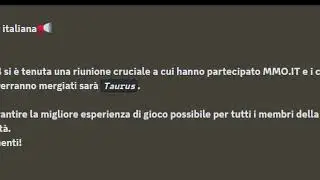 Arrivaderci Rinnegati