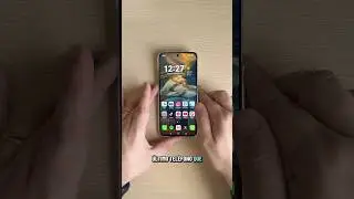 Tutorial 2025 to use Google services and applications on your Huawei!