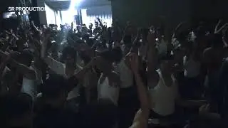 Jaloos shahadat Imam sajjad A.s 2020/1442 | Daste Hussaini Nasirabad | Abid chalay hain kaisy safar