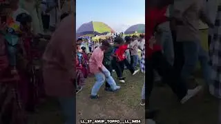 machis kar telli nagpuri song #viral #dance #trending #shorts #viralvideos #video #reels #like #love