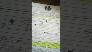 Indas 115 Revenue from contract with customer- Five step model