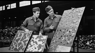 Why Allied Engineers Started Using &ldquo;Junk Metal&rdquo; &mdash; And Built the Toughest Armor of the War