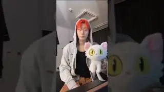 230914 San pop live