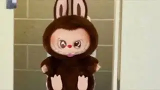 lapoopoo