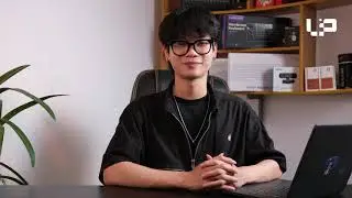 Đừng mua bàn phím trước khi xem video này! ⛔ Cơ hay giả cơ?
