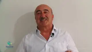 SÖZLÜ TARİH BEYKOZ: HÜSEYİN ÇENDEOĞLU
