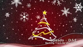 Soleado - DSE [Instrumental Cover by phpdev67]