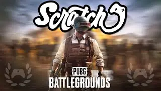Xbox Ambassador Stream Practice Episode 2