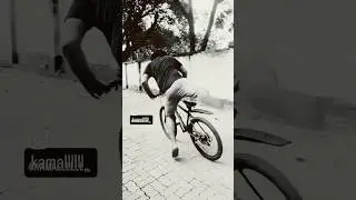 Baap to baap rahega😂😱 #shorts #funny #comedyshorts #laughteristhebest #humor #instagramcomedy