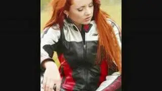 makSim