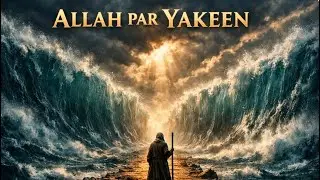 Allah Par Yakeen ||Best Urdu bayan ||Islamic urdu status #status #bayan #urdu #islamicstatus 