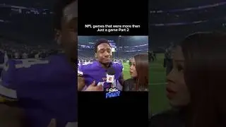 Everyone was devastated #football #nfl #edit #trending #sports #music #sad #roadto2k ￼