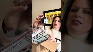 Dina Wakely Product Teasers