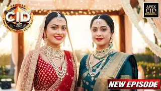 CID New Epidode | Crime Story 2026 | सी.आई.डी. | CID | New Episode 2026 | Cid Session 2