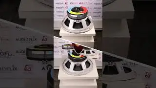 Most Powerful DJ Speakers in India- ATI Pro PD1570 HD & PD1870 HD  🔊🔥| #trendingshort