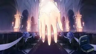 Azur Lane x Atelier Ryza Marriage: Reisalin Stout (Ryza)