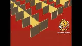Tigerbeat6 Inc. Album - Various Artists