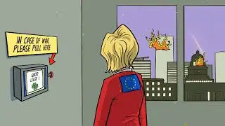 CARICARTOONS - Landschulz (Germany)
