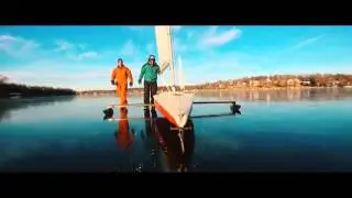 Arctic Moon - Into The Dusk (Radio Edit)