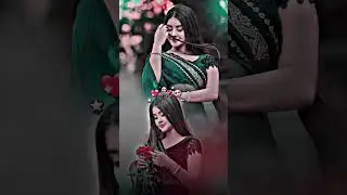 📻 Old ls Gold old love songs status Bestywood songs love status WhatsApp
