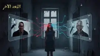 لماذا نشعر بالخوف في الأماكن المهجورة؟