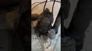Sump Pump Replacement in Toronto - Plumber To Your Door  #plumbers #sumppump #toronto